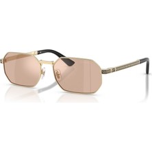 Versace 0VE2297 1252/5 54 Erkek Güneş Gözlüğü