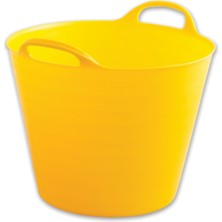 Dekor Elastik Kova (15 Lt)