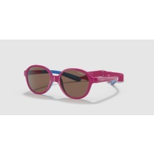 Vogue Junior Vogue 0VJ2012 256873 43 Çocuk Güneş Gözlüğü