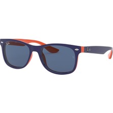 Ray-Ban 0RJ9052S 178/80 48 Çocuk Güneş Gözlüğü