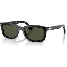 Prada Persol 0PO3396S 95/31 53 Unisex Güneş Gözlüğü