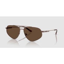 Emporio Armani 0EA2156 300673 59 Erkek Güneş Gözlüğü