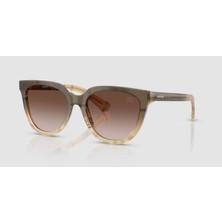 Burberry 0BE4469 420113 53 Kadın Güneş Gözlüğü