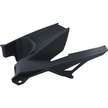 Cf Moto 250 Sr & Nk Zincir Üst Muhafaza Orjinal