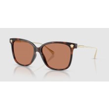 Versace 0VE4507U 108/73 57 Kadın Güneş Gözlüğü
