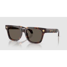 Versace 0VE4510U 108/3 52 Erkek Güneş Gözlüğü