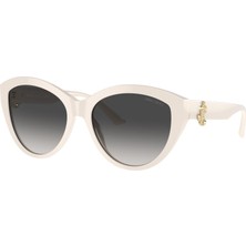 Jimmy Choo 0JC5007 50088G 55 Kadın Güneş Gözlüğü