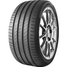 Charmhoo 275/35R20 102W Gepar Max Sports Max3 Ev Techolohy