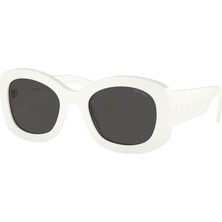 Prada 0pr A13S 1425S0 54 Kadın Güneş Gözlüğü