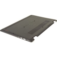 Dell Latitude 3510 Alt Kasa Dell Laptop Yedek Parça