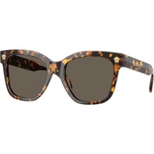 Versace 0VE4511 5514/3 55 Kadın Güneş Gözlüğü