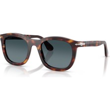 Prada Persol 0PO3395S 24/s3 52 Unisex Güneş Gözlüğü
