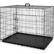 AyrStore Kedi Köpek Oyun Alanı