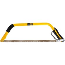 Sgs  Kolastar Kol Ağızlı Takım 61 cm
