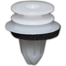 Starklips Klips Kapı Panel 12151 5 Li Paket