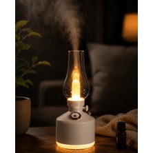 AyrStore 0621 Lamba Nemlendirici