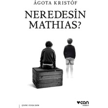 ALFA AKSESUAR 03 Neredesin Mathias?