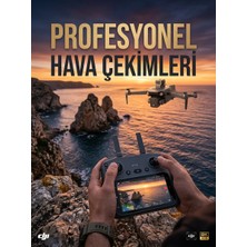 AyrStore Gps Destekli Çift Kameralı Katlanabilir Drone Havadan Fotoğraf ve Video Çekimi