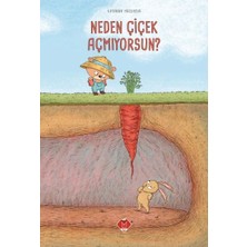 ALFA AKSESUAR 03 Neden Çiçek Açmıyorsun?