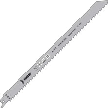 Sgs Paslanmaz Tilki Kuyruğu (305X8.5 Mm)
