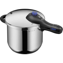 WMF Perfect Plus Düdüklü Tencere 6.5L