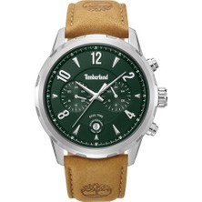 Timberland TDWGF0082902 Kol Saati