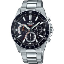 Casio EFV-570D-1AVUDF Kol Saati