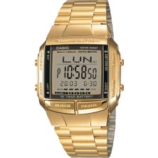 Casio DB-360G-9ADF Kol Saati