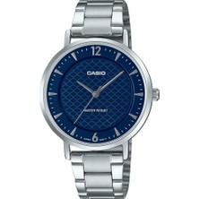 Casio LTP-VT04D-2ADF Kol Saati