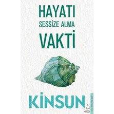 ALFA AKSESUAR 03 Hayatı Sessize Alma Vakti