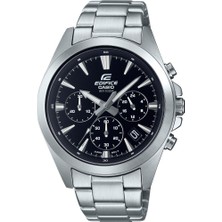 Casio EFV-630D-1AVUDF Kol Saati