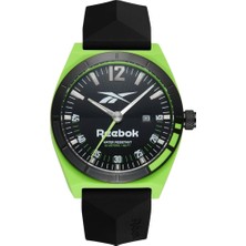 Reebok Rv-Lga-G3-Phıb-Bh Kol Saati