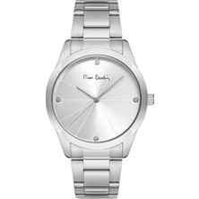 Pierre Cardin 800062F405 Kol Saati