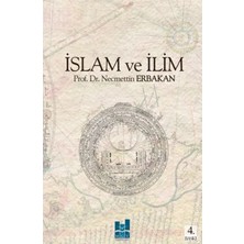 ALFA AKSESUAR 03 Islam ve Ilim