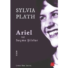 ALFA AKSESUAR 03 ve Seçme Şiirler