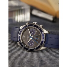 Pierre Cardin CF.1004.PD.1 Kol Saati