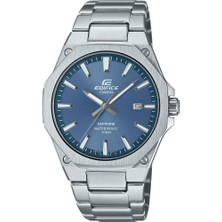Casio EFR-S108D-2AVUDF Kol Saati