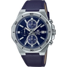 Casio EFV-640L-2AVUDF Kol Saati