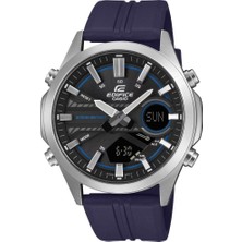 Casio EFV-C120P-1A2DF Kol Saati