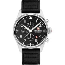 Swiss Military Hanowa SMWGC0000401 Kol Saati