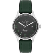 Nacar NC08-29430617-ABL6 Erkek Kol Saati