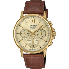 Casio BMS-300GL-5AVDF Kol Saati