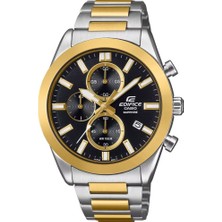 Casio EFB-710SG-1AVUDF Kol Saati