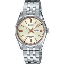 Casio LTP-1335D-9AVDF Kol Saati