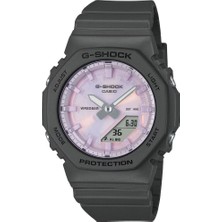 Casio GMA-P2100PC-1ADR Kol Saati