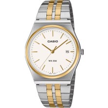 Casio MTP-B145SG-7AVDF Kol Saati