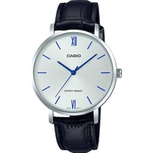 Casio LTP-VT01L-7B1UDF Kol Saati