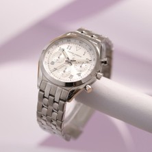 Pierre Cardin CF.1019.MS.4 Kol Saati