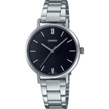 Casio LTP-VT02D-1AUDF Kol Saati