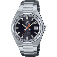 Casio EFB-109D-1AVDF Kol Saati